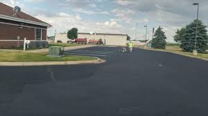 Why Choose Us For All Your Driveway Paving Needs in Ardmore, PA?